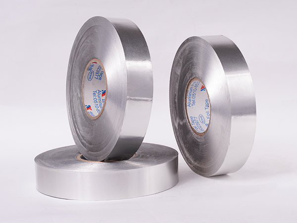Jiangsu Shixin Adhesive Tape Products Co.、Ltd。