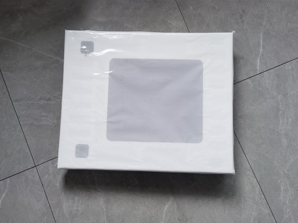 Jiangsu Shixin Adhesive Tape Products Co.、Ltd。
