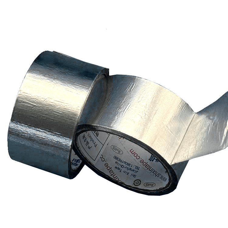 冷蔵庫組立用PET固定テープ