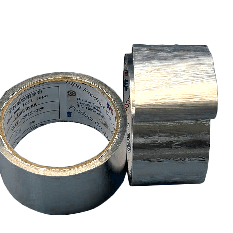 冷蔵庫部品用青色PET位置決めテープ