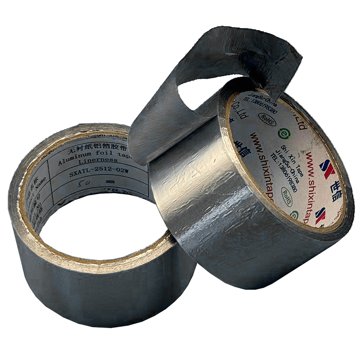 残留物なしPET仮止めテープ