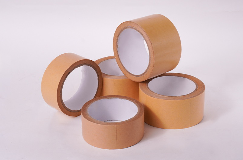 Jiangsu Shixin Adhesive Tape Products Co.、Ltd。