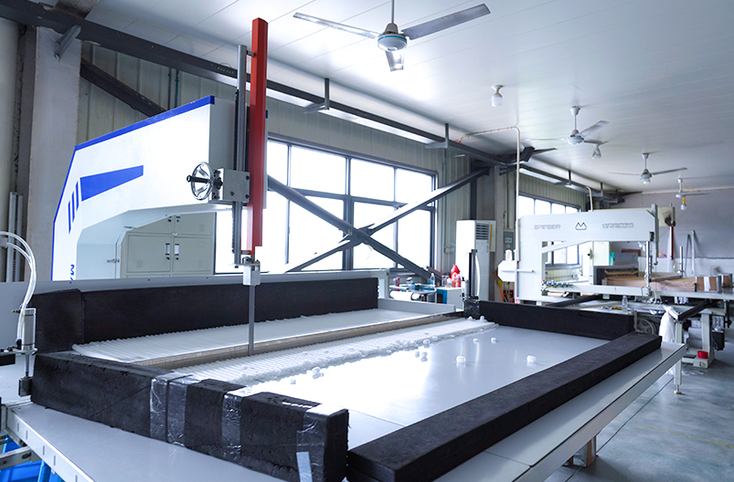 Jiangsu Shixin Adhesive Tape Products Co.、Ltd。