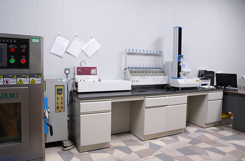 Jiangsu Shixin Adhesive Tape Products Co.、Ltd。